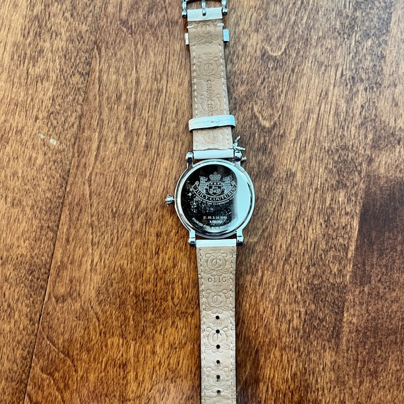 Juicy Couture Watch - Picture 3 of 3